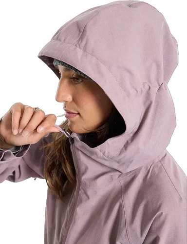 Miniatura 5 de Burton Chaqueta Lalik 2L para mujer