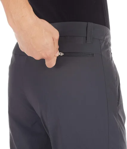 Miniatura 4 de Mammut RG - Pantalones de senderismo para hombre