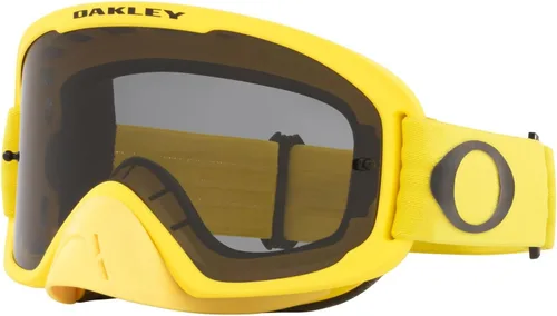 Miniatura 3 de Oakley O-frame unisex 2.0 Pro Mx Moto Verde