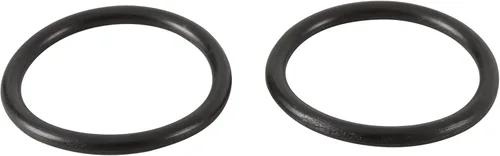 Miniatura 5 de Pivot Works Juego de collar de rueda PWFWC-T03-500 para KTM 125 SX 2000-2002, 540 S, XS Racing 2001-2002, 520 SX Racing 2000-2002, 400 SX 2000-2002