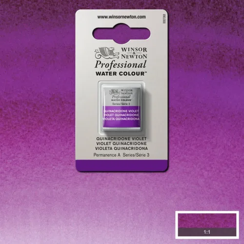 Miniatura 188 de Winsor & Newton - Pintura para acuarela profesional Tinte neutro