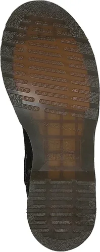 Miniatura 7 de Dr. Martens 2976 - Botas de cuero Chelsea Crazy Horse para hombre