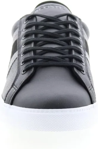 Miniatura 3 de Lacoste Grad Vulc 120 2 P