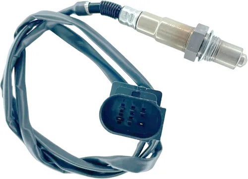 Reemplazo del sensor de combustible de aire superior aguas arriba para Audi A4 A8 Tt Quattro 1.8L 4.2L, para Vw Golf Jetta Passat Phaeton Oxygen O2