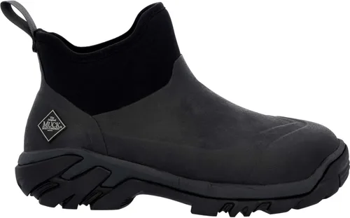 Miniatura 7 de Muck Boot Tobillo deportivo Woody para hombre