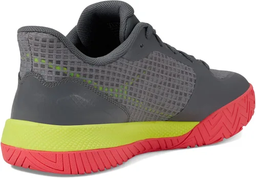 Miniatura 5 de Skechers Tenis Go Train Arch Fit Viper Court Pro-Pickleball para mujer
