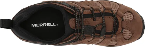 Miniatura 5 de Merrell Zapatos de senderismo elásticos Chameleon 8 para hombre