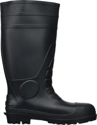 Miniatura 6 de Tingley mens G1 Steel Toe