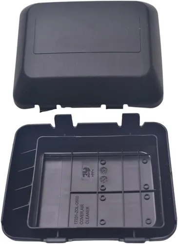 Miniatura 3 de 17211-ZL8-023 Filtro de aire con cubierta 17231-Z0L-050 para Honda GC160 GCV160 GCV135 GC135 GCV190 Motor HRB216 HRS216 HRR216 HRZ216 HRZ216 6