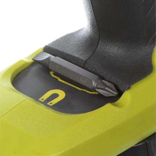 Miniatura 6 de Ryobi Taladro P209 18V 3/8