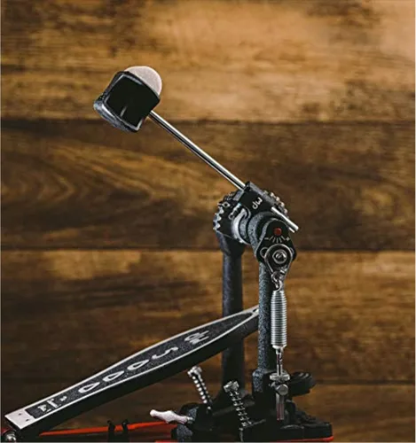 Miniatura 4 de Drum Workshop Batidor de bombo Airweight DWSM101AIR