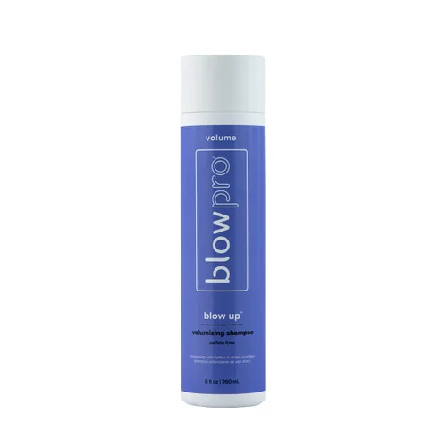 Miniatura 5 de blowpro Blow Up - Champú voluminizador diario, 1.7 onzas líquidas