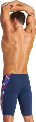Miniatura 5 de ARENA Jammer Tropicals para hombre