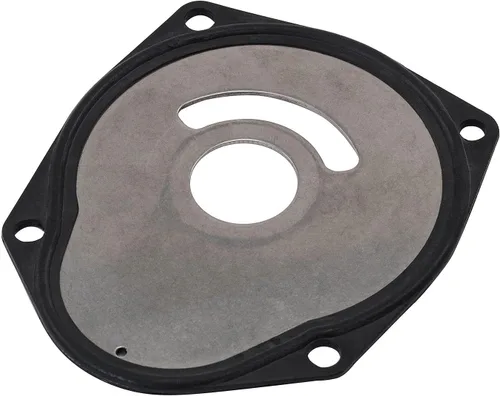 Miniatura 9 de Quicksilver 817275Q05 Kit de reparación de bomba de agua superior para unidades MerCruiser Alpha One Gen II y unidades Vazer