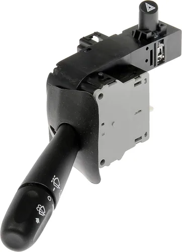 Miniatura 2 de Dorman 2330848 Conjunto de interruptor multifunción compatible con modelos seleccionados de Chrysler/Dodge / Mitsubishi