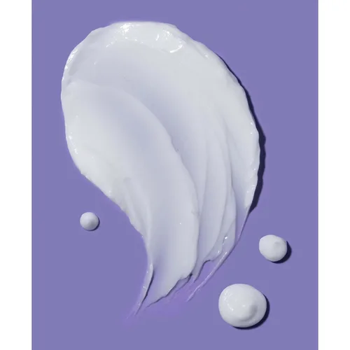 Miniatura 6 de OGX Remedio Extra Fuerte Contra Daños + Acondicionador de Aceite Milagroso de Coco para Cabello Seco, Encrespado o Grueso, Acondicionador Hidratante
