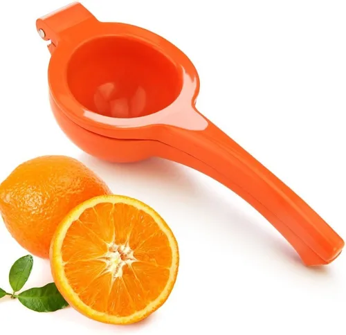 Miniatura 12 de New Star Foodservice - Exprimidor de cítricos de colores surtidos