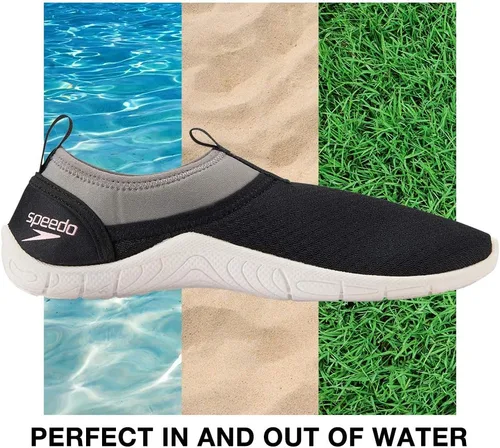 Miniatura 8 de Speedo Zapato de agua para mujer Tidal Cruiser