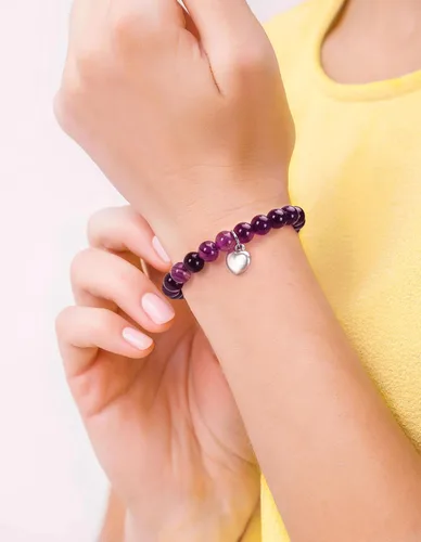 Miniatura 4 de LEJIAJINW Regalos curativos de aliento para mujeres, regalos de jubilación de agradecimiento para compañera de trabajo, profesora, jefe, mamá