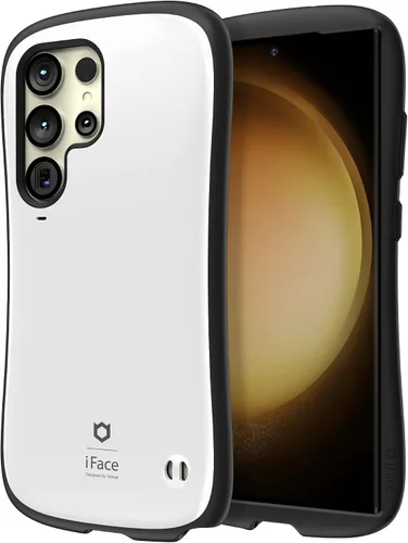 Miniatura 33 de iFace Funda de primera clase [compatible con Galaxy S22] – Linda funda a prueba de golpes de doble capa [carcasa rígida con parachoques] fundas