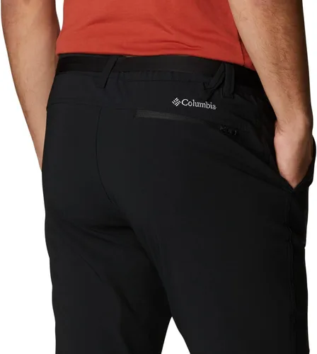 Miniatura 5 de Columbia Pantalón cálido Maxtrail de peso medio para hombre