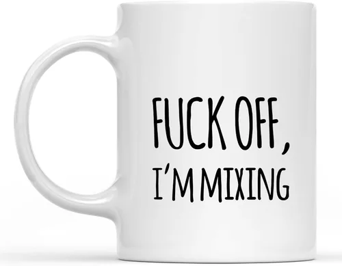 Miniatura 400 de Taza inspiradora y sarcasmo con texto en inglés "A Truly Great Doctor is Hard to Fond", regalos inspiradores y sarcasmo para hombres y mujeres