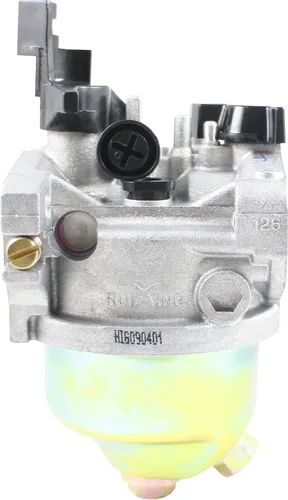 Miniatura 3 de 0J88870123 Carburador para B&S 592236 591007 Generac Power 0059870 2500-3000 PSI Lavadora a presión Kohler 18-853-16-S SH265 Southland A202645