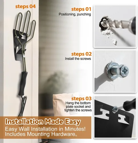 Miniatura 9 de Arrancador de carbón eléctrico de 800 W, encendedor superior para barbacoa, parrilla, chimenea, ahumador, fogatas, carbón, fácil y rápido, bobinas