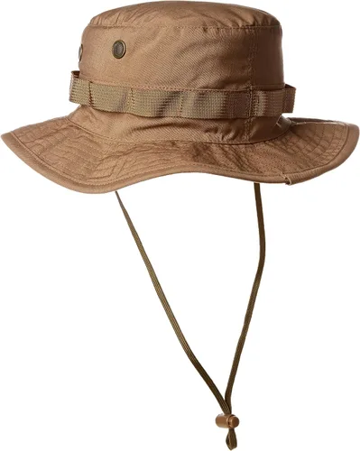 Miniatura 2 de Tru-Spec Boonie, Tru, OCP, Scorpion Nyco Rs, 7