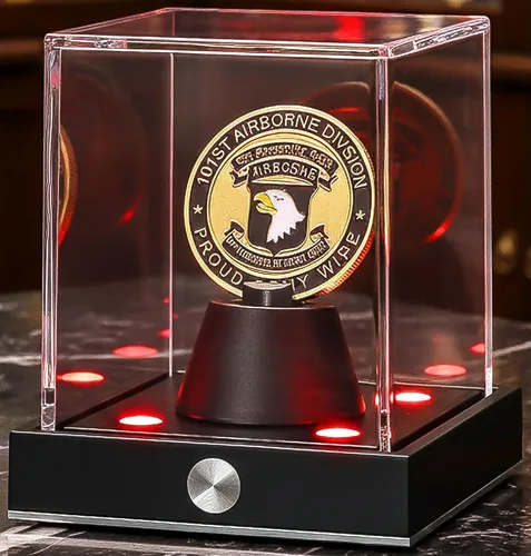 Miniatura 16 de JupDec Caja de exhibición de béisbol - Soporte de cubo transparente para pelotas de béisbol con base de madera, caja de soporte para autógrafos