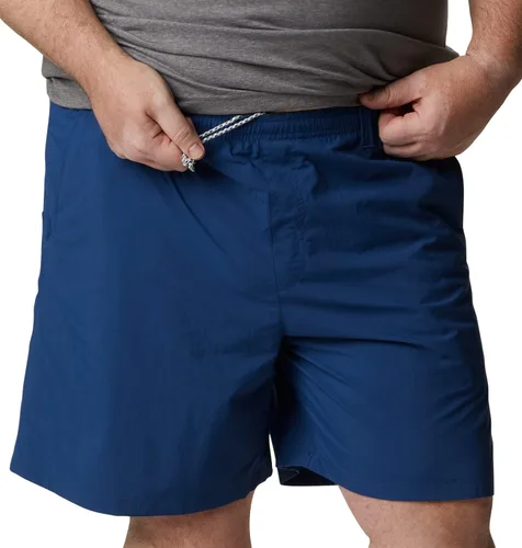 Miniatura 9 de Columbia Backcast III - Bañador para hombre