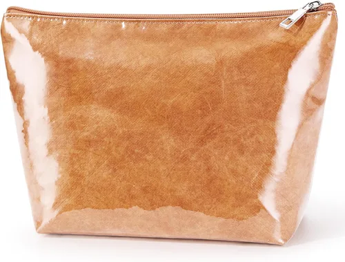 Miniatura 23 de WLLWOO - 2 bolsas de maquillaje de pana con cara sonriente, bolsa de cosméticos con cremallera interior impermeable, estuche para lápices, monedero