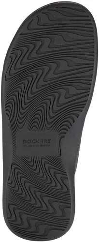 Miniatura 4 de Dockers Searose para hombre