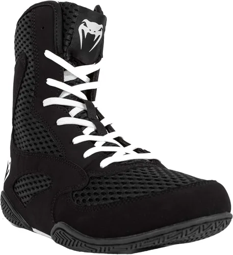 Miniatura 9 de VENUM Contender Zapatos de boxeo