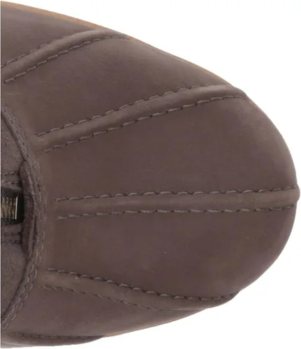 Miniatura 5 de UGG Botas de moda Reggie para mujer
