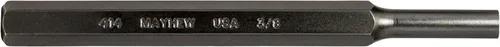 Miniatura 33 de Mayhew Tools 21017-MAI 045256210179
