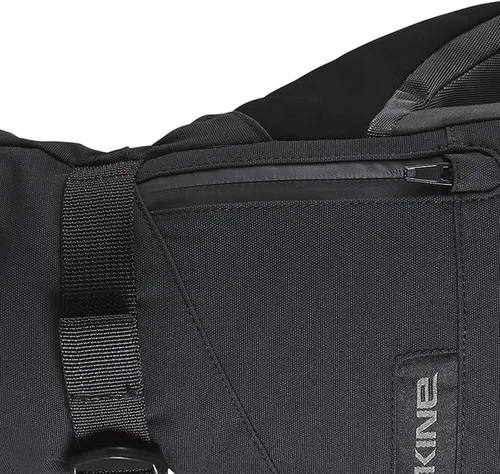 Miniatura 5 de Guantes Dakine Titan Gore-Tex para hombre para esquí y snowboard