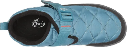 Miniatura 5 de Chaco Botas de nieve Ramble Puff para mujer