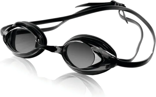 Miniatura 10 de Speedo Gafas de natación ópticas unisex para adultos Vanquisher 2.0
