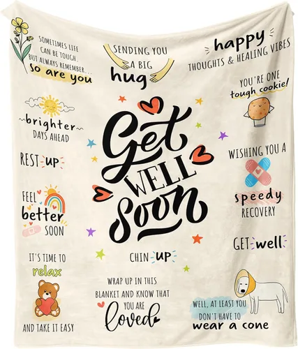 Miniatura 8 de Regalos inspiradores para mujeres y hombres, regalos inspiradores para mujeres y hombres, regalos de pensamiento de ti, regalos de condolencias