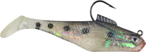 Berkley PBBS Bait Bunker