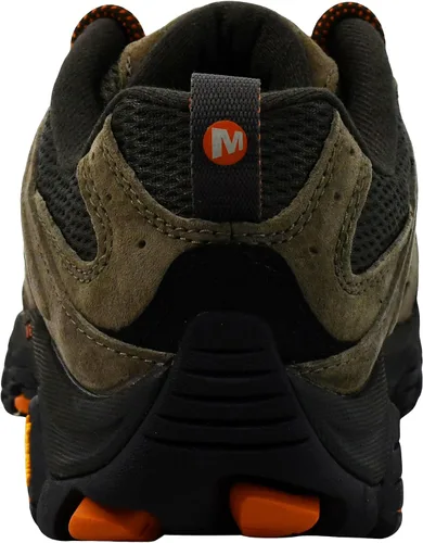 Miniatura 3 de Merrell Moab 3 Tenis de senderismo, para hombre