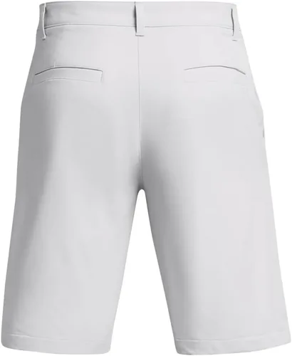 Miniatura 37 de Under Armour - Pantalones cortos de golf Tech para hombre