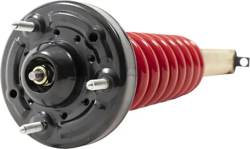 Miniatura 2 de Belltech Kit de coilover delantero 15307 para F-150 4WD 2021+ de 5-7 pulgadas