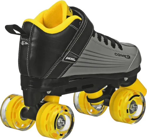 Miniatura 2 de Pacer Patín infantil Comet
