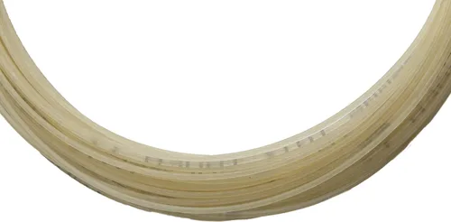 Miniatura 2 de GAMMATnt2 16 Reel 360' Blanco