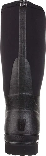 Miniatura 5 de Bogs Rancher - Botas de nieve de invierno para hombre