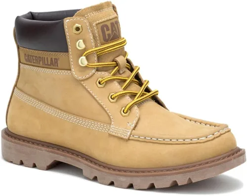 Miniatura 7 de CAT Calzado Colorado Frontier Botas de punta de acero para hombre