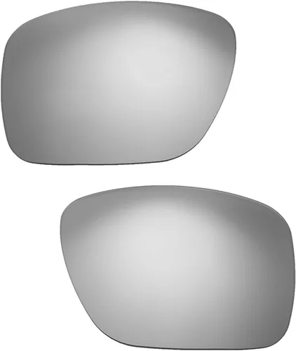 Miniatura 7 de Lentes de repuesto para gafas de sol Oakley Holbrook XL (Serie OO9417)