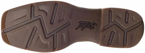 Miniatura 6 de Durango Botas Western Saddle Up para hombre